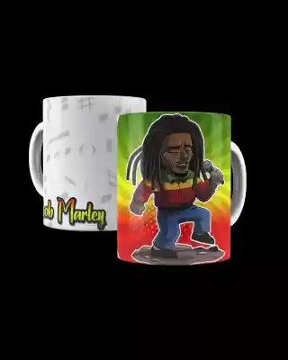 vectores plantilas BOB MARLEY,CANTANTE,GRUPO,